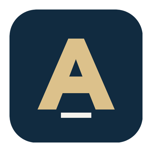 AMAN33